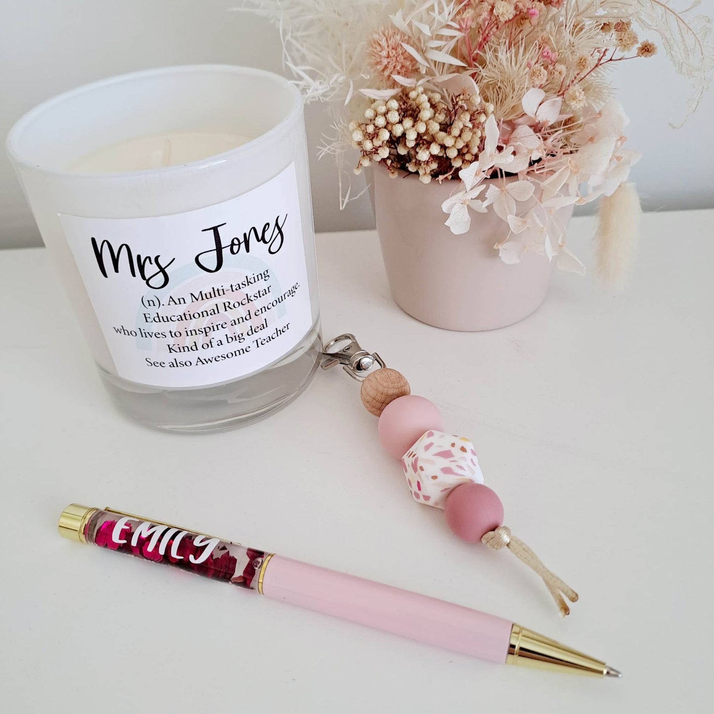 Teacher Gift Pack - 1