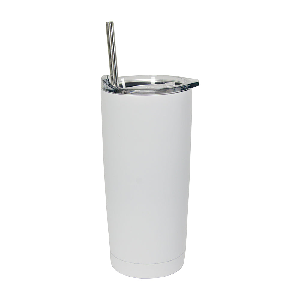 Insulated Smoothie Cup