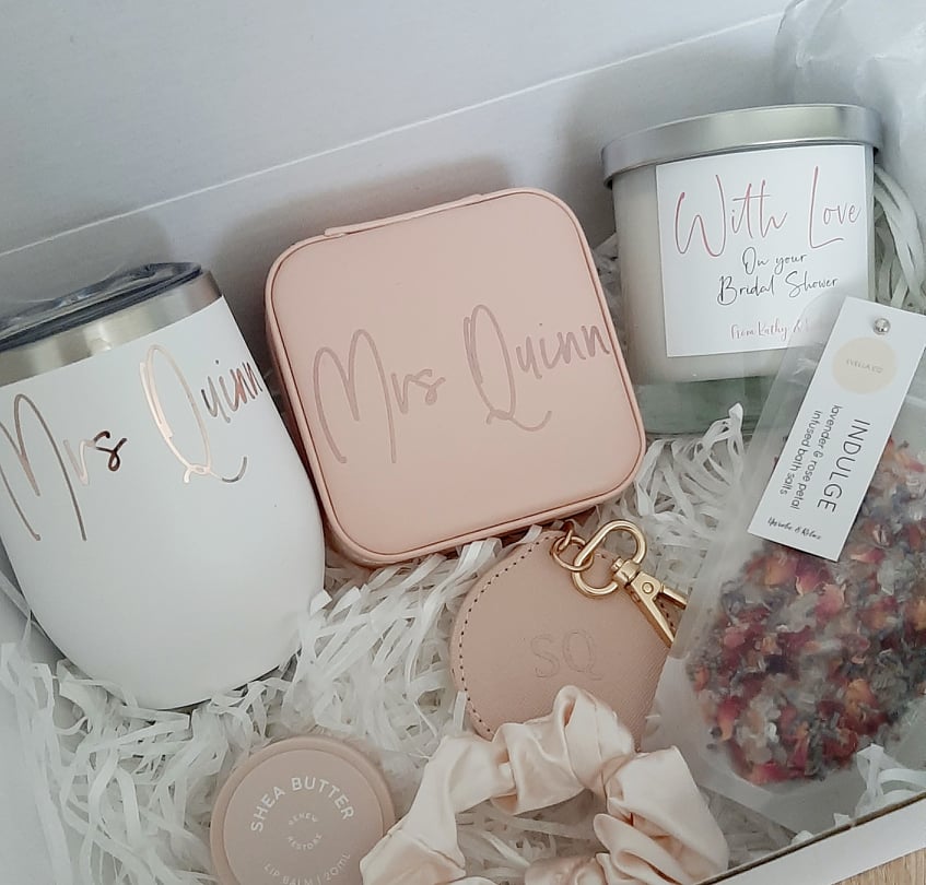 Giftboxes