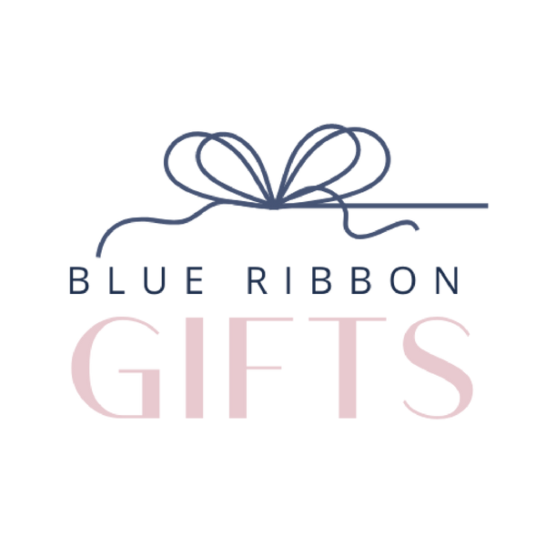 Blue Ribbon Gifts Australia