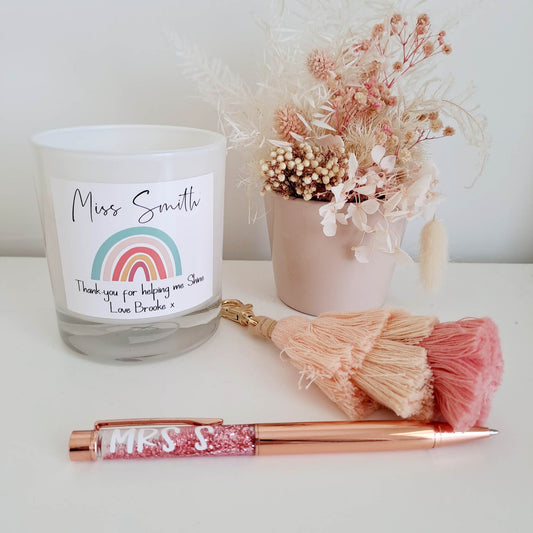 Teacher Gift Pack - 1