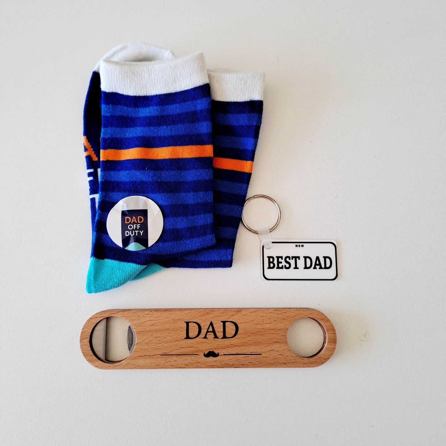 For Him Gift Pack -2