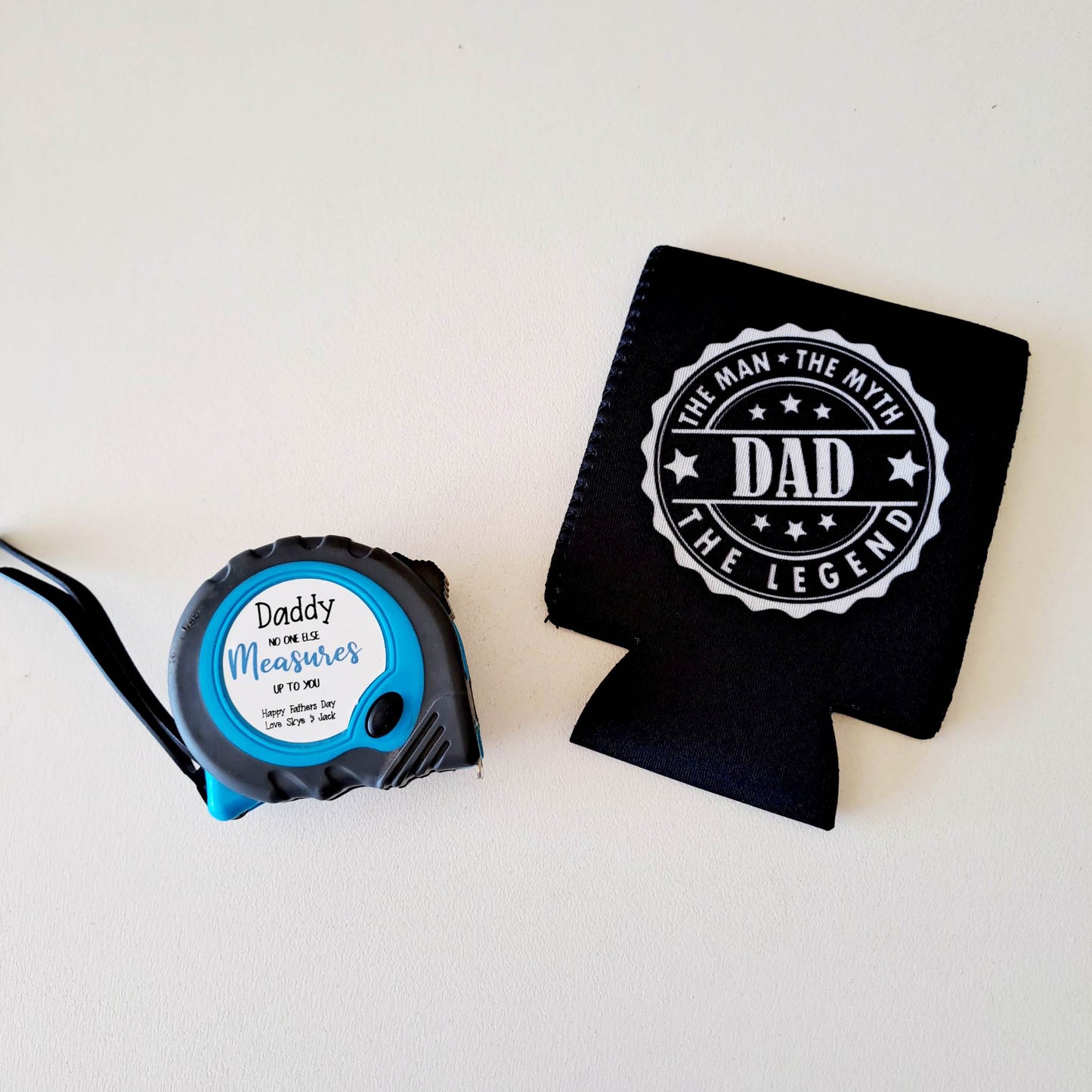 For Him Gift Pack 1