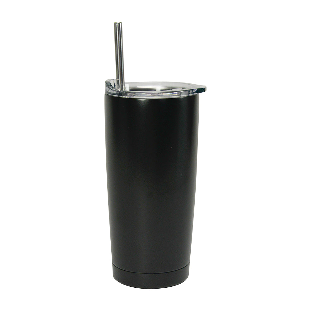 Insulated Smoothie Cup
