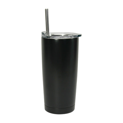 Insulated Smoothie Cup