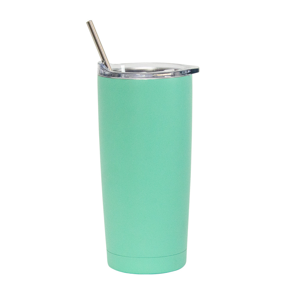 Insulated Smoothie Cup