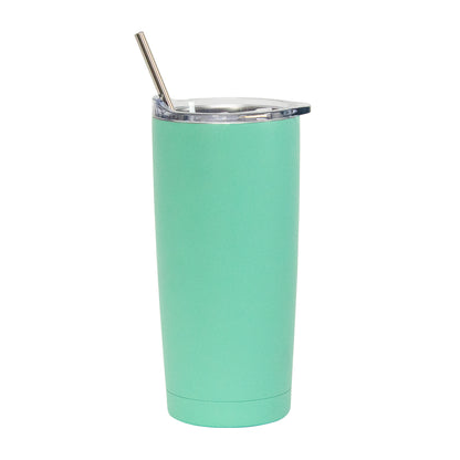 Insulated Smoothie Cup