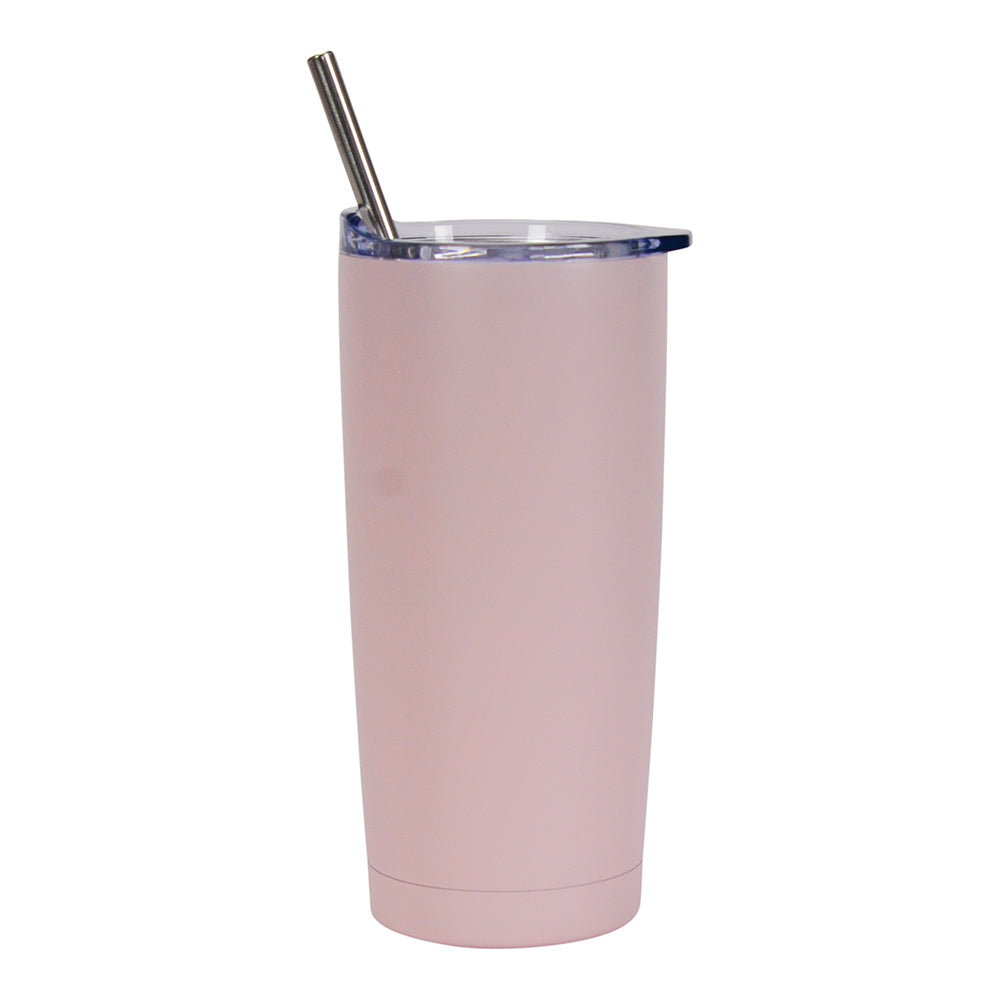 Insulated Smoothie Cup