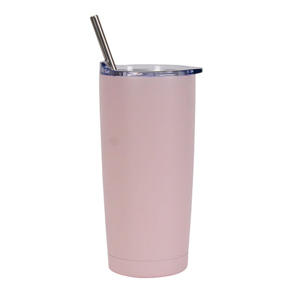 Insulated Smoothie Cup