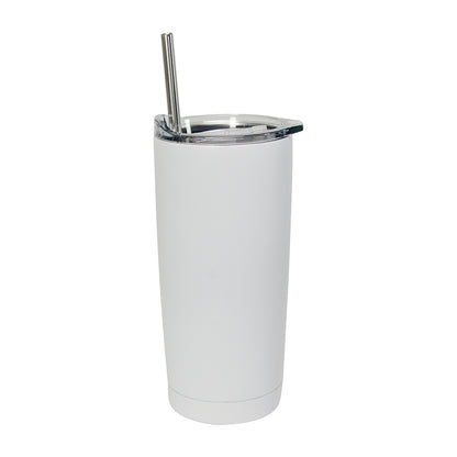 Insulated Smoothie Cup