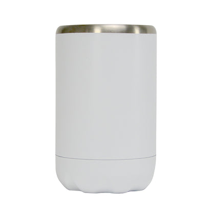 Double Walled Can Cooler